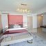 5 Bedroom Villa for sale at Blue Bay, Al Madar 2, Al Madar, Umm al-Qaywayn