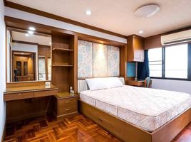 2 Schlafzimmer Wohnung zu verkaufen im Thana Tower, Bang Yi Khan, Bang Phlat