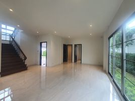 4 Bedroom Villa for sale at Perfect Masterpiece Sukhumvit 77, Racha Thewa, Bang Phli