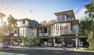 5 Habitaciones Adosado en venta en Artesia, Dubái Mykonos