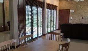 2 Bedrooms Villa for sale in Huai Sak, Chiang Rai 