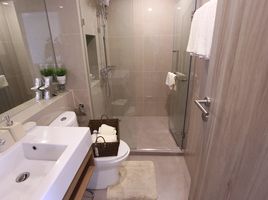 2 Schlafzimmer Appartement zu verkaufen im Serio Sukhumvit 50, Phra Khanong