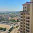 3 Bedroom Apartment for sale at Al Andalus Tower D, The Crescent