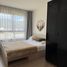 1 Bedroom Apartment for sale at Dcondo Reef Phuket, Kathu, Kathu, Phuket