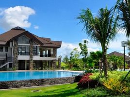 3 Bedroom Villa for sale at Pramana Residential Park, Santa Rosa City, Laguna, Calabarzon