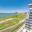 3 Bedroom Apartment for sale at Mayan 5, Yas Bay, Yas Island, Abu Dhabi