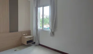 2 Bedrooms Condo for sale in Nong Thale, Krabi The Pelican Krabi