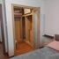 1 Bedroom Apartment for rent at The Next Garden Suite, Phra Khanong