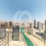 1 Bedroom Condo for sale at The Matrix, The Arena Apartments, Dubai Sports City