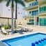 2 Bedroom Condo for sale at 35 Avenida Paseo de las palmas 402 B, Compostela