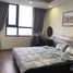 3 Bedroom Apartment for rent at Dự án Học Viện Quốc Phòng, Nghia Do, Cau Giay