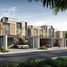 3 Bedroom Villa for sale at Mudon Al Ranim 2, Arabella Townhouses, Mudon, Dubai