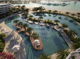 7 Schlafzimmer Villa zu verkaufen im Ramhan Island, Saadiyat Beach