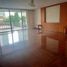 3 Bedroom Condo for rent at Dera Mansion, Khlong Toei