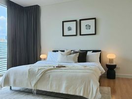 2 Schlafzimmer Appartement zu vermieten im Fullerton Sukhumvit, Phra Khanong