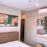 2 Bedroom Condo for rent at Metris Ladprao, Chomphon, Chatuchak, Bangkok