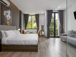 4 Bedroom Villa for rent at Euro Village, An Hai Tay