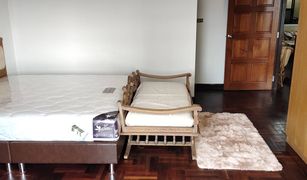 Khlong Tan Nuea, ဘန်ကောက် Richmond Palace တွင် 3 အိပ်ခန်းများ ကွန်ဒို ရောင်းရန်အတွက်