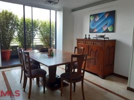 4 Bedroom Condo for sale at STREET 18B SOUTH # 38 51, Medellin, Antioquia, Colombia