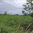  Land for sale in Prachuap Khiri Khan, Thap Tai, Hua Hin, Prachuap Khiri Khan