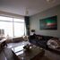 2 Bedroom Condo for sale at Bonaire Tower, Park Island, Dubai Marina