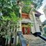 6 Bedroom Villa for rent in Chip Mong Noro Mall, Tonle Basak, Tonle Basak