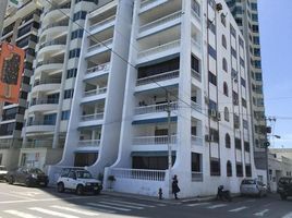3 Schlafzimmer Appartement zu verkaufen im Las Toldas Unit 4 A: Ocean Front With A Balcony For $89000, Salinas