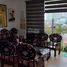 27 Bedroom House for sale in Cau Giay, Hanoi, Nghia Do, Cau Giay