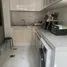 ขายบ้านเดี่ยว 2 ห้องนอน ในโครงการ พลีโน่บางนา-อ่อนนุช, ราชาเทวะ, บางพลี