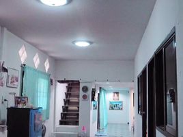 3 спален Дом for sale in Mueang Ubon Ratchathani, Ubon Ratchathani, Pathum, Mueang Ubon Ratchathani