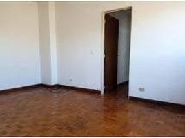 1 Schlafzimmer Appartement zu verkaufen im AVDA CORDOBA al 400, Federal Capital