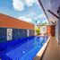 2 Bedroom Villa for sale at The Sun Pool Villas, Bo Phut, Koh Samui, Surat Thani