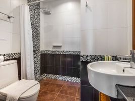 1 Bedroom Condo for sale at The Park Surin, Choeng Thale