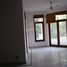 3 Bedroom Apartment for sale at Richmond Road, Bangalore