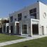 5 Bedroom House for sale at Allegria, Sheikh Zayed Compounds, Sheikh Zayed City, Giza