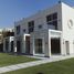 5 Schlafzimmer Villa zu verkaufen im Allegria, Sheikh Zayed Compounds, Sheikh Zayed City, Giza