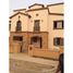 4 Bedroom House for sale at Mivida, The 5th Settlement, New Cairo City, Cairo
