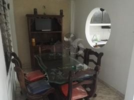 3 Schlafzimmer Haus zu verkaufen in Barrancabermeja, Santander, Barrancabermeja