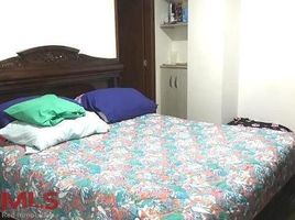 2 Schlafzimmer Appartement zu verkaufen im STREET 40 SOUTH # 45 19, Envigado, Antioquia, Kolumbien