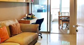 Available Units at Aspire Sukhumvit 48
