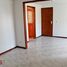 3 Bedroom Apartment for sale at STREET 17 # 80A 1004, Medellin, Antioquia, Colombia