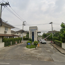 กาญจน์กนกวิลล์ 6