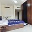 2 Schlafzimmer Appartement zu verkaufen im Sobha Daffodil, Jumeirah Village Circle (JVC)