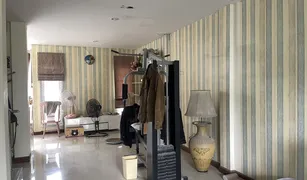 华欣 网络 The Thana City Homes 3 卧室 屋 售 