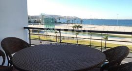 Available Units at Appartement à louer -Tanger L.M.K.1002