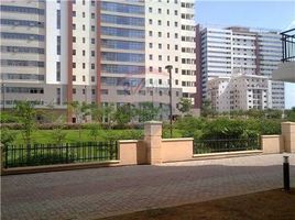 3 Bedroom Apartment for sale at Upper west side Shantiniketan, n.a. ( 2050)