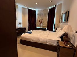 3 Schlafzimmer Villa zu vermieten in Phuket Town, Phuket, Chalong, Phuket Town