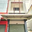 2 Bedroom Villa for rent in Rop Wiang, Chiang Rai, Rop Wiang, Mueang Chiang Rai