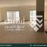 4 Bedroom House for sale at Mountain View 2, The 5th Settlement, New Cairo City