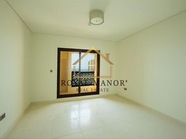 3 Schlafzimmer Appartement zu verkaufen im Balqis Residence, Palm Jumeirah